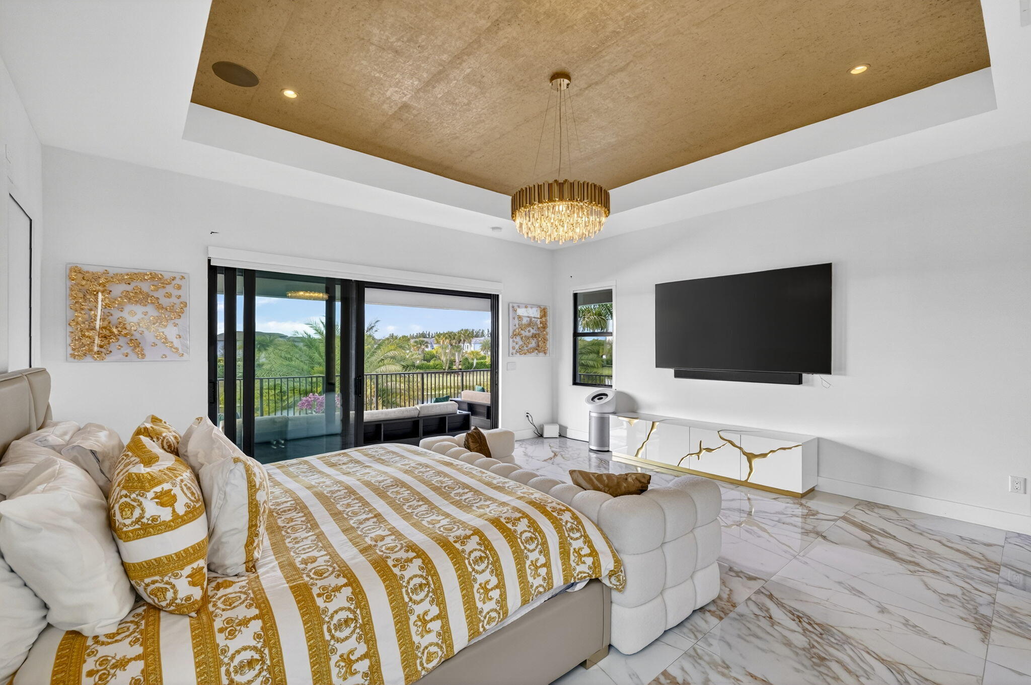 9739 Chianti Classico Terrace Boca Raton, FL 33496 - Photo 75 of 124 79-web-or-mls-8I8A1594