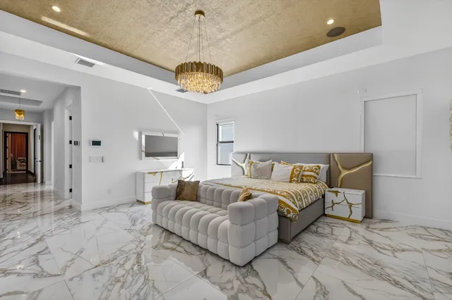 $4,800,000 | 9739 Chianti Classico Terrace, Boca Raton, FL 33496