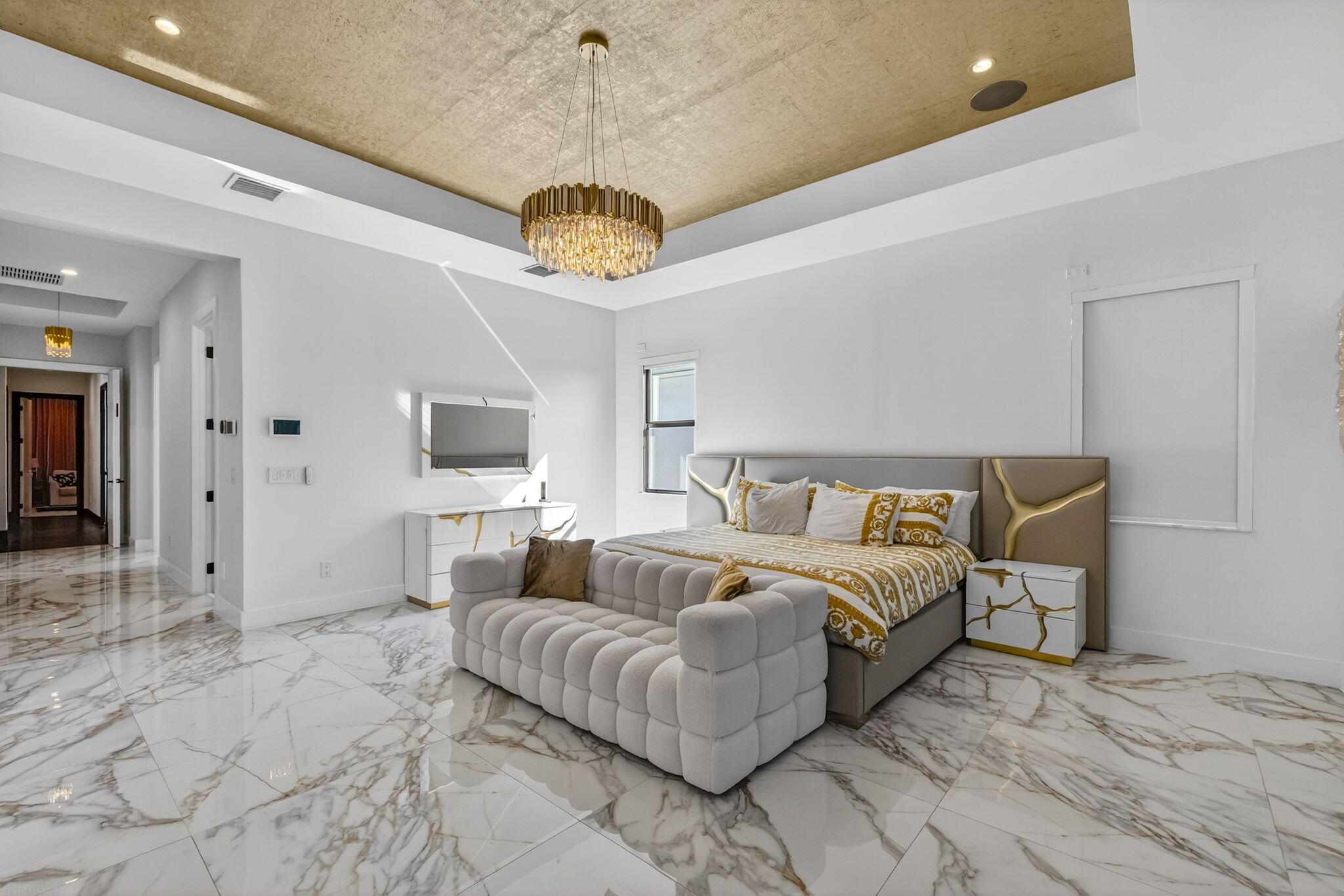 9739 Chianti Classico Terrace Boca Raton, FL 33496 - Photo 76 of 124 80-web-or-mls-8I8A1513