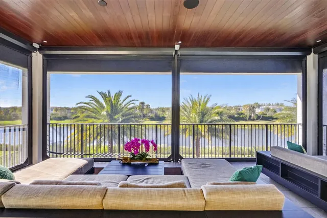 $4,800,000 | 9739 Chianti Classico Terrace, Boca Raton, FL 33496