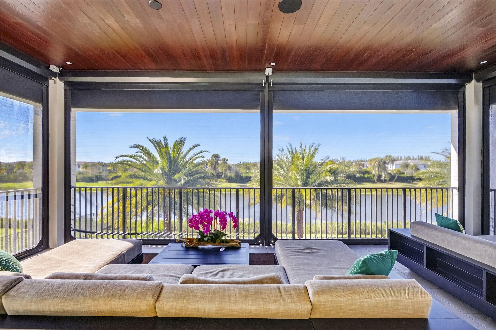 9739 Chianti Classico Terrace Boca Raton, FL 33496 - Photo 77 of 124 81-web-or-mls-8I8A1519