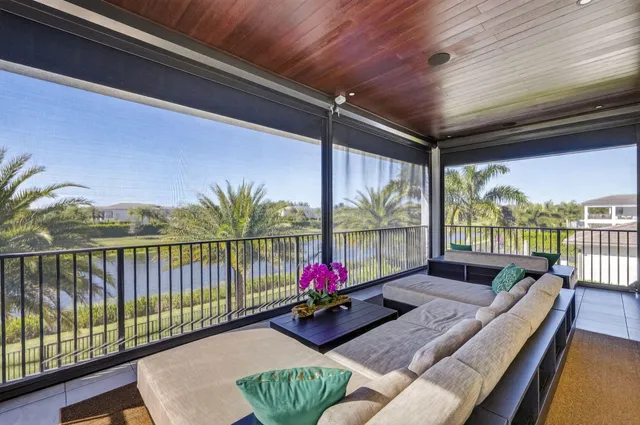 $4,800,000 | 9739 Chianti Classico Terrace, Boca Raton, FL 33496