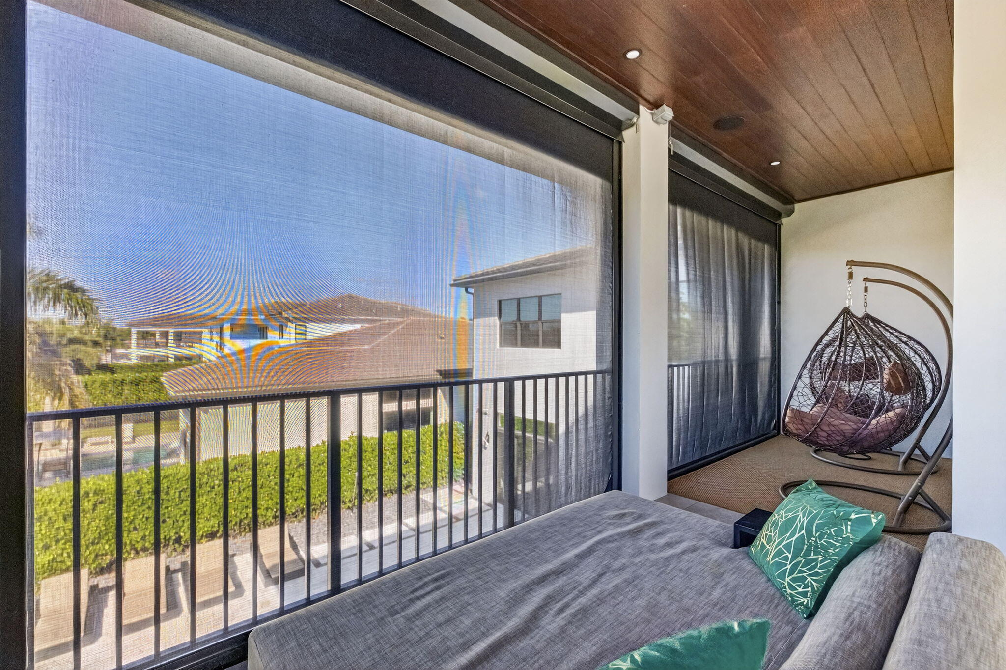 9739 Chianti Classico Terrace Boca Raton, FL 33496 - Photo 79 of 124 83-web-or-mls-8I8A1528