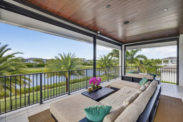 $4,800,000 | 9739 Chianti Classico Terrace, Boca Raton, FL 33496