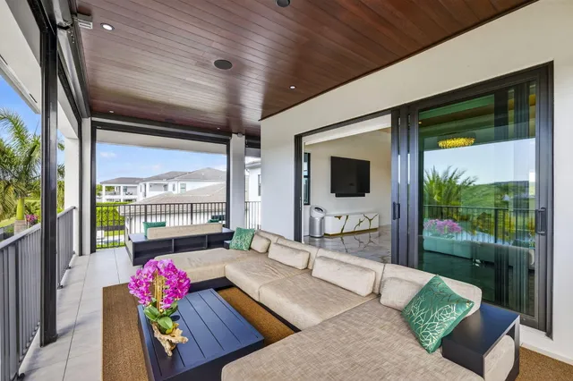 $4,800,000 | 9739 Chianti Classico Terrace, Boca Raton, FL 33496