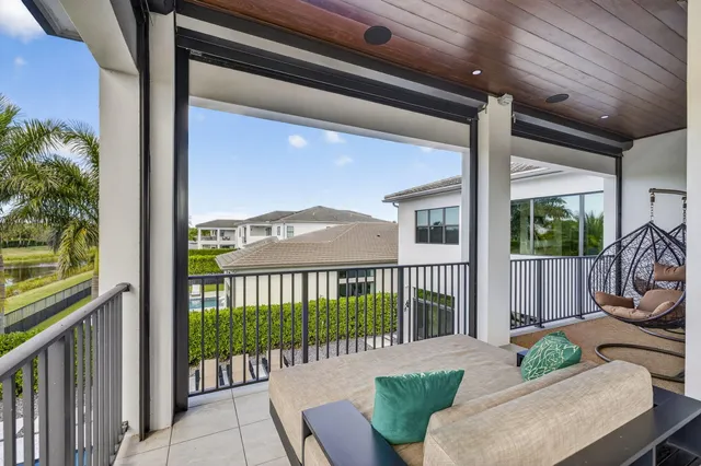 $4,800,000 | 9739 Chianti Classico Terrace, Boca Raton, FL 33496