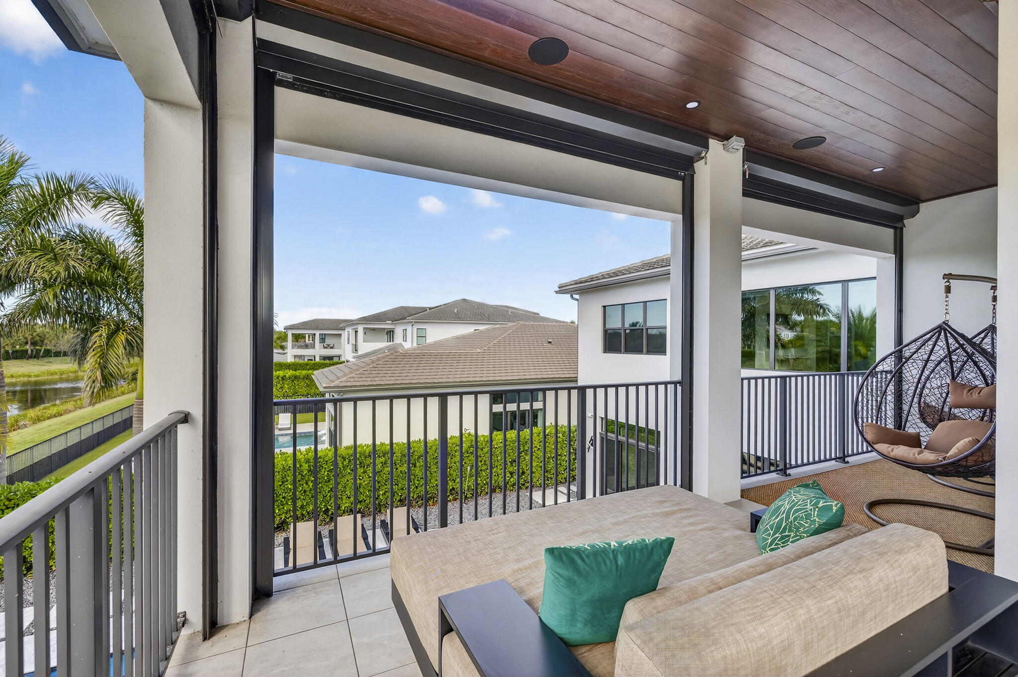 9739 Chianti Classico Terrace Boca Raton, FL 33496 - Photo 83 of 124 87-web-or-mls-8I8A1572