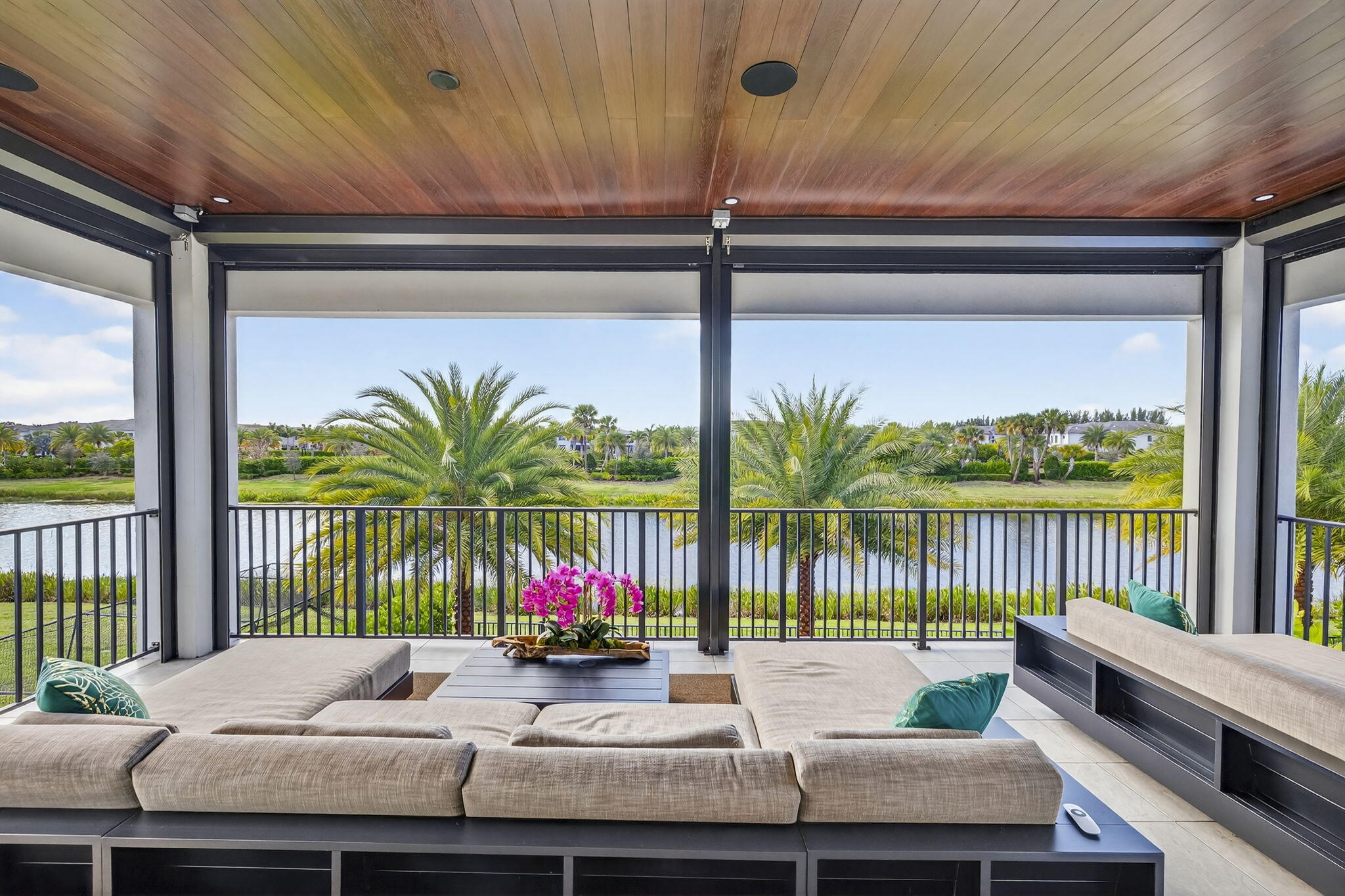 9739 Chianti Classico Terrace Boca Raton, FL 33496 - Photo 84 of 124 88-web-or-mls-8I8A1575