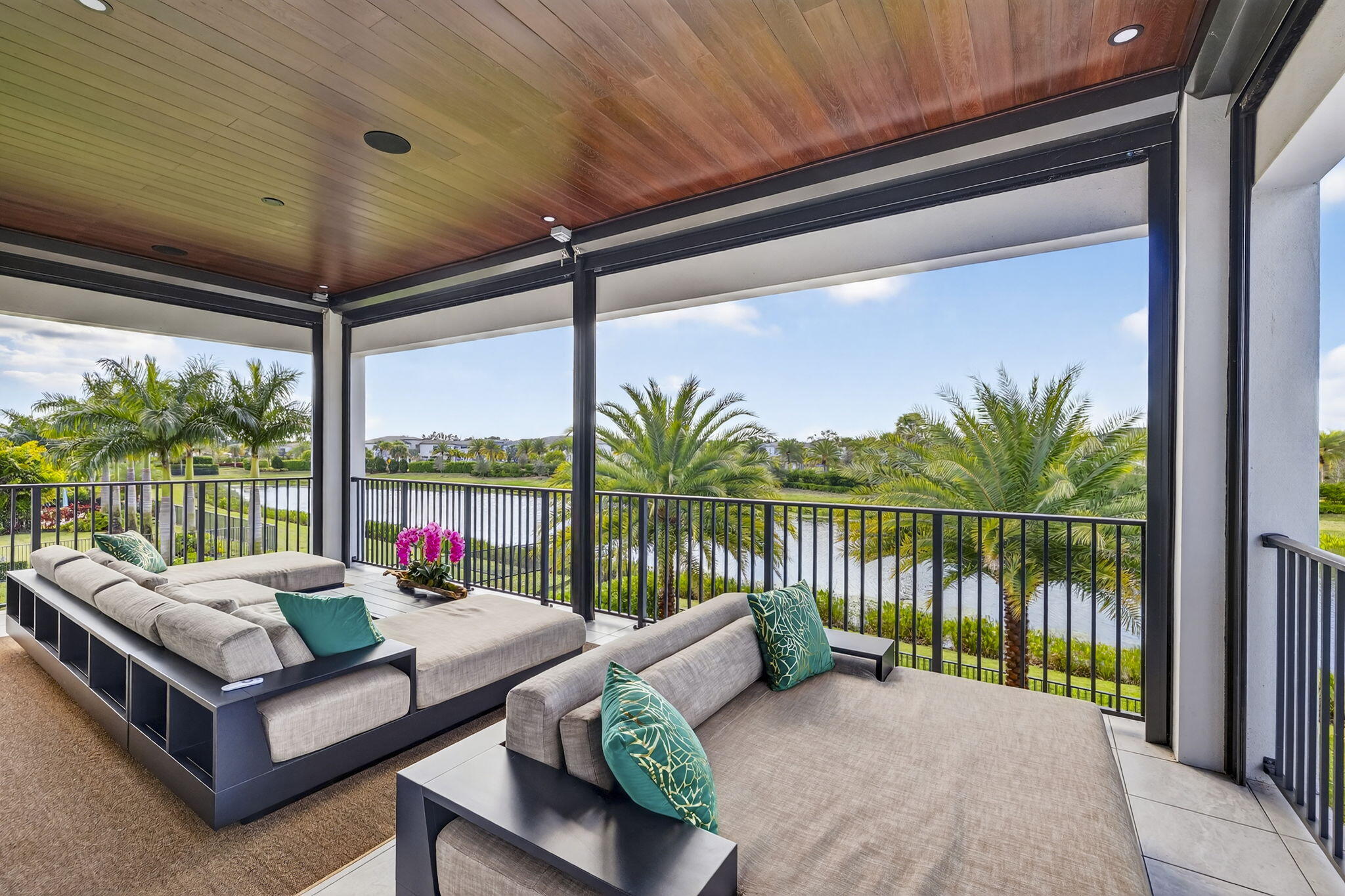 9739 Chianti Classico Terrace Boca Raton, FL 33496 - Photo 85 of 124 89-web-or-mls-8I8A1584