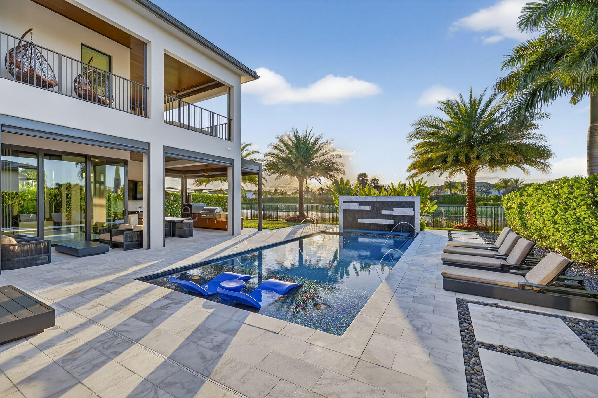 9739 Chianti Classico Terrace Boca Raton, FL 33496 - Photo 87 of 124 91-web-or-mls-8I8A1622