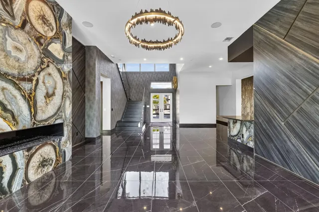 $4,800,000 | 9739 Chianti Classico Terrace, Boca Raton, FL 33496