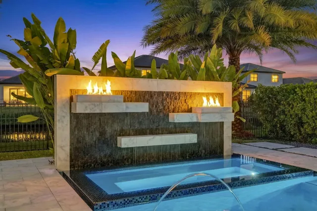 $4,800,000 | 9739 Chianti Classico Terrace, Boca Raton, FL 33496