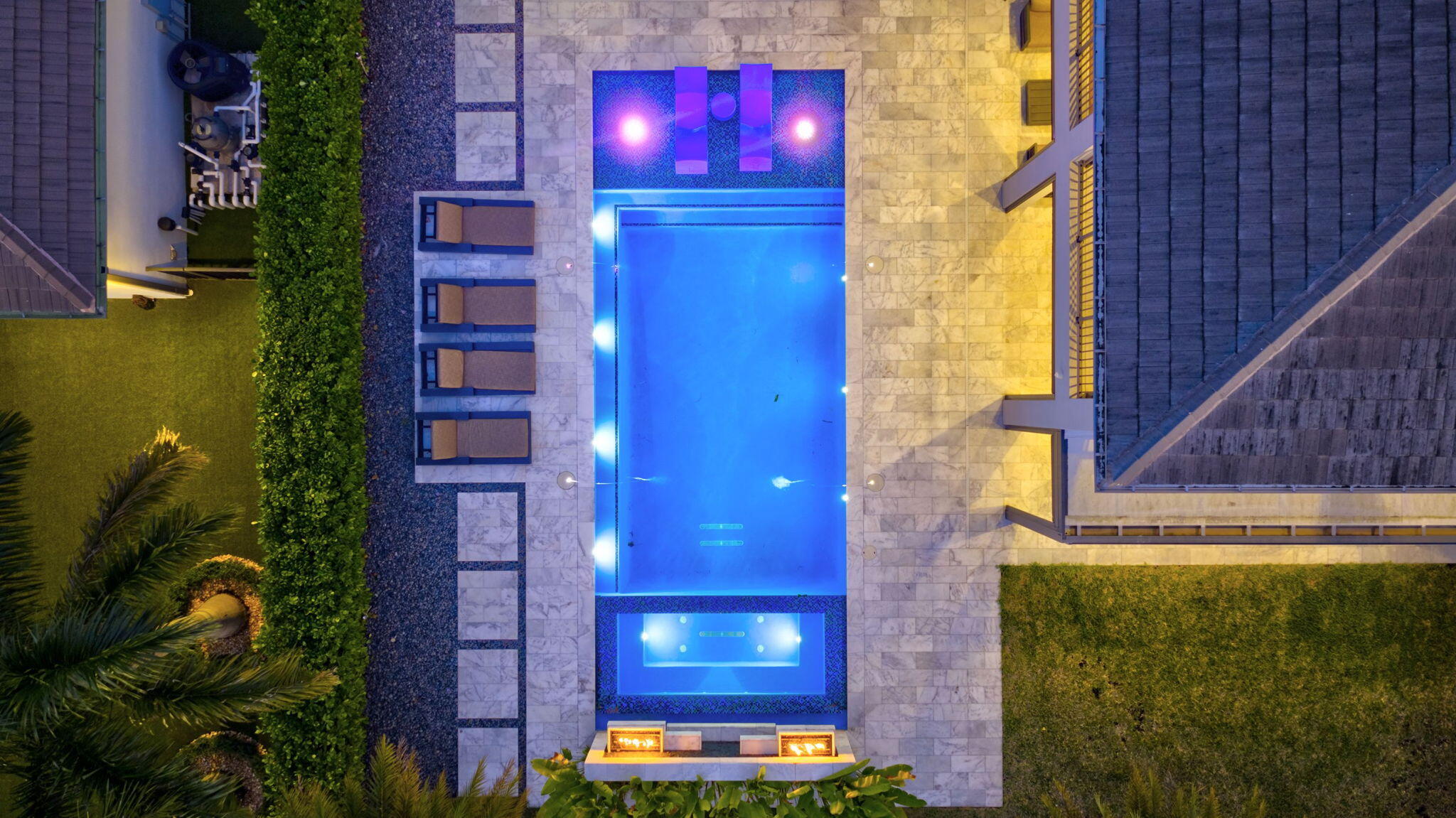 9739 Chianti Classico Terrace Boca Raton, FL 33496 - Photo 98 of 124 102-web-or-mls-DJI_20260117071811_0500_D