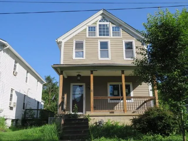 $103,000 | 6 Morgan Street, Cuddy, PA 15031