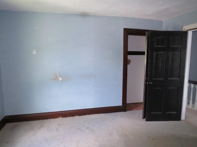 6 Morgan Street Cuddy, PA 15031 - Photo 23 of 34 a view of cupboard