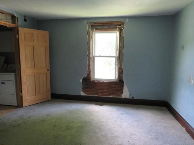 6 Morgan Street Cuddy, PA 15031 - Photo 26 of 34 a view of room with window