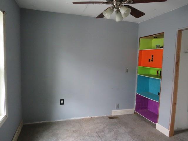 6 Morgan Street Cuddy, PA 15031 - Photo 30 of 34