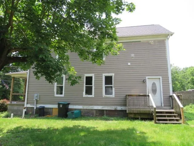 $100,000 | 6 Morgan Street, Cuddy, PA 15031