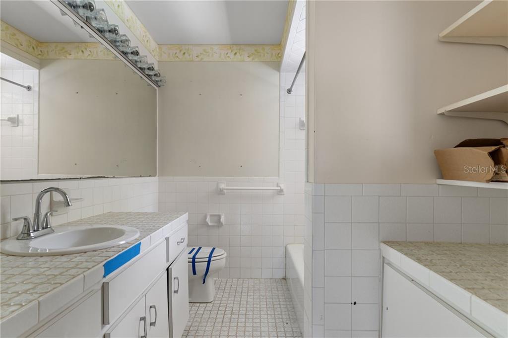 149 Southeast Paradise Point Road Crystal River, FL 34429 - Photo 28 of 70 Gallery Image 28