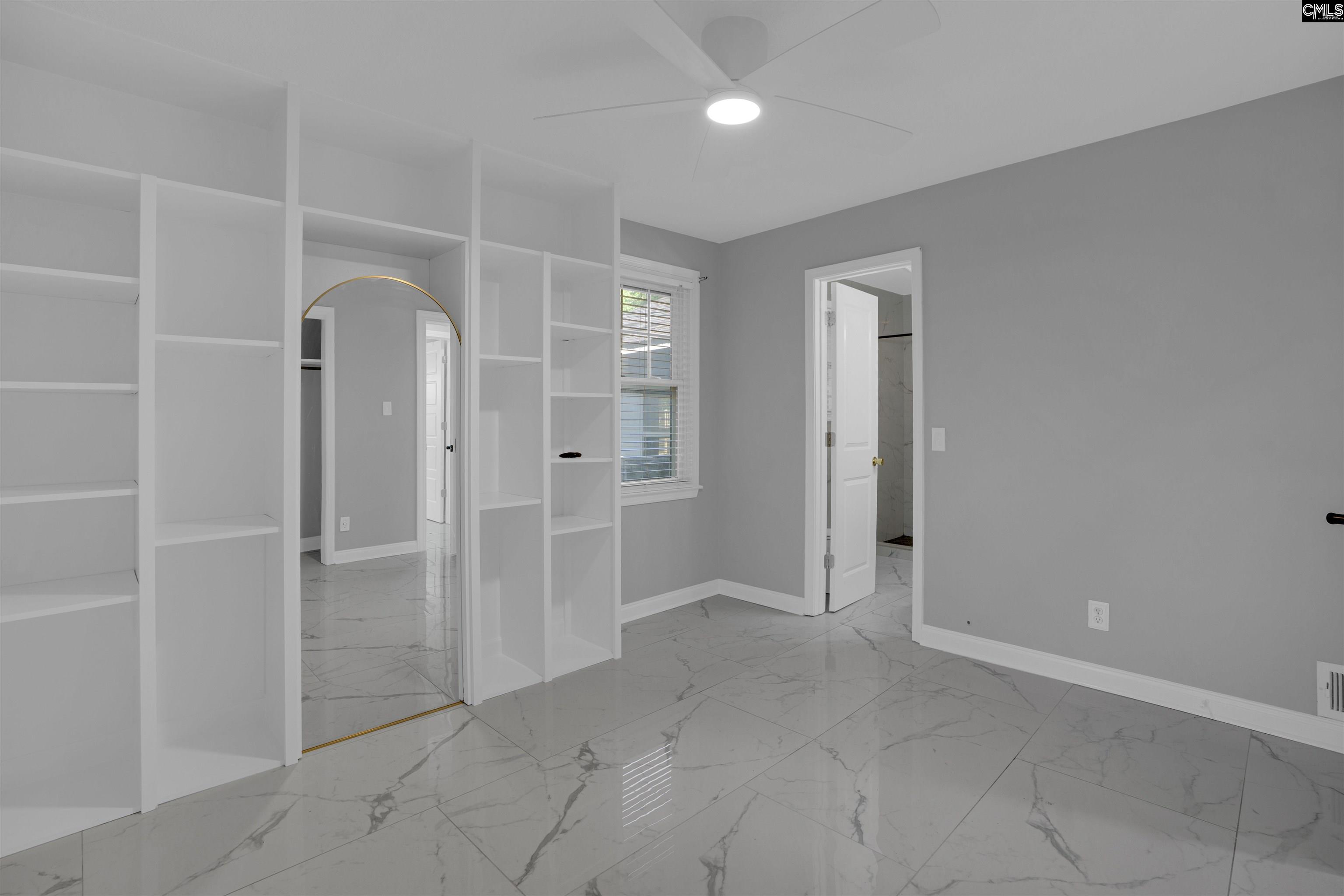 2510 Tiffany Trail Cayce, SC 29033 - Photo 10 of 26