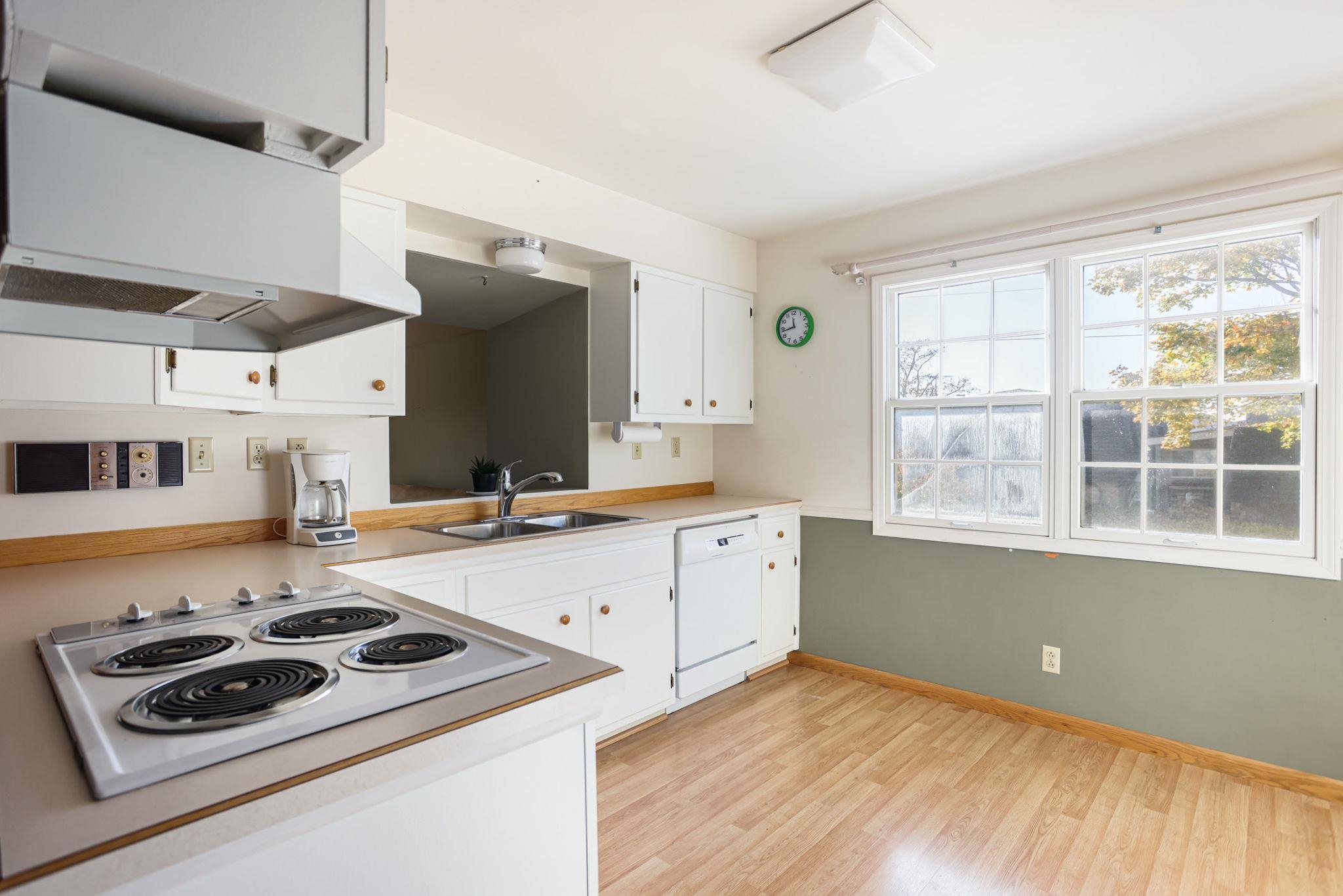 1250 Cleaver Road Caro, MI 48723 - Photo 22 of 51