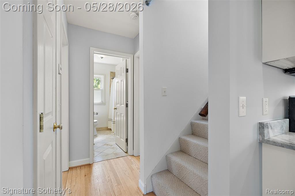 2381 Princeton Road Berkley, MI 48072 - Photo 2 of 20