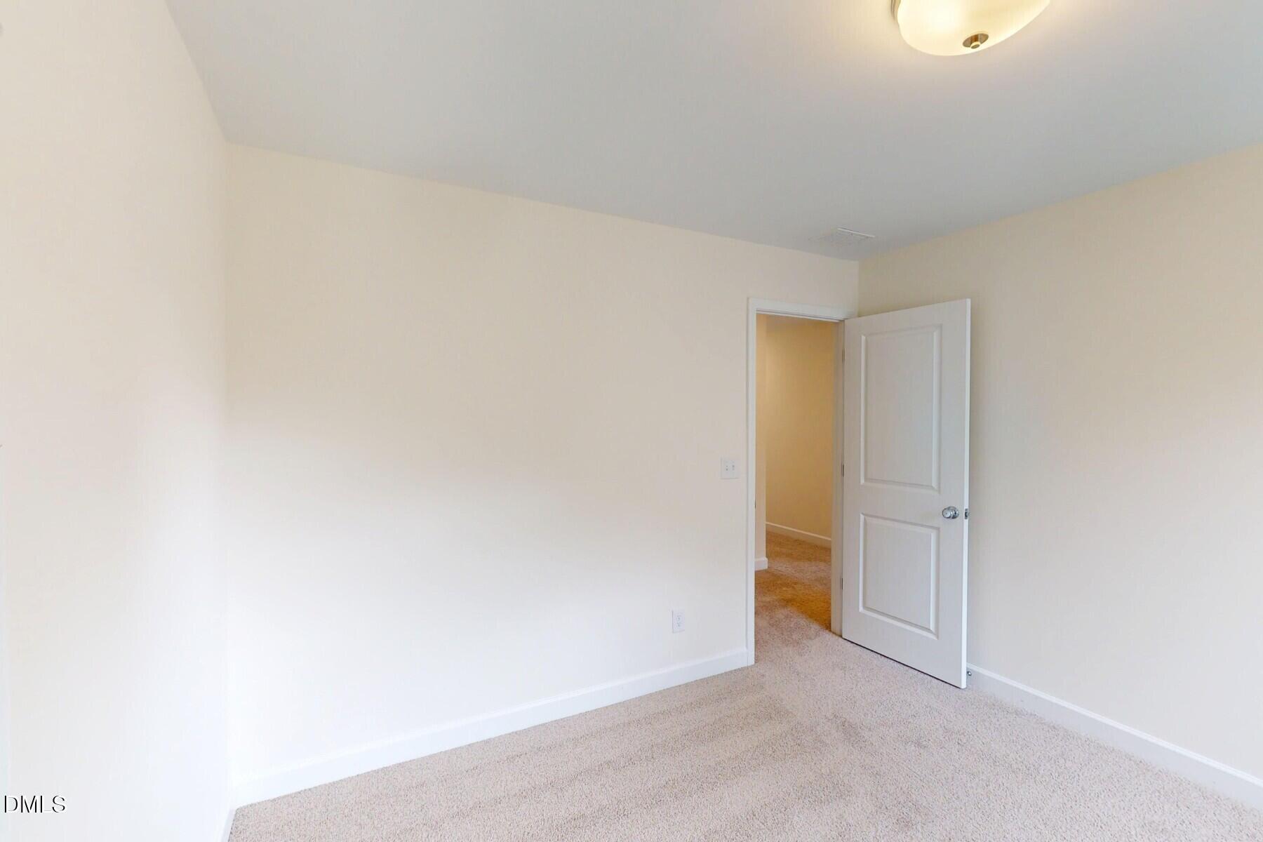 1313 Dimaggio Drive Raleigh, NC 27616 - Photo 13 of 38 10.17.25