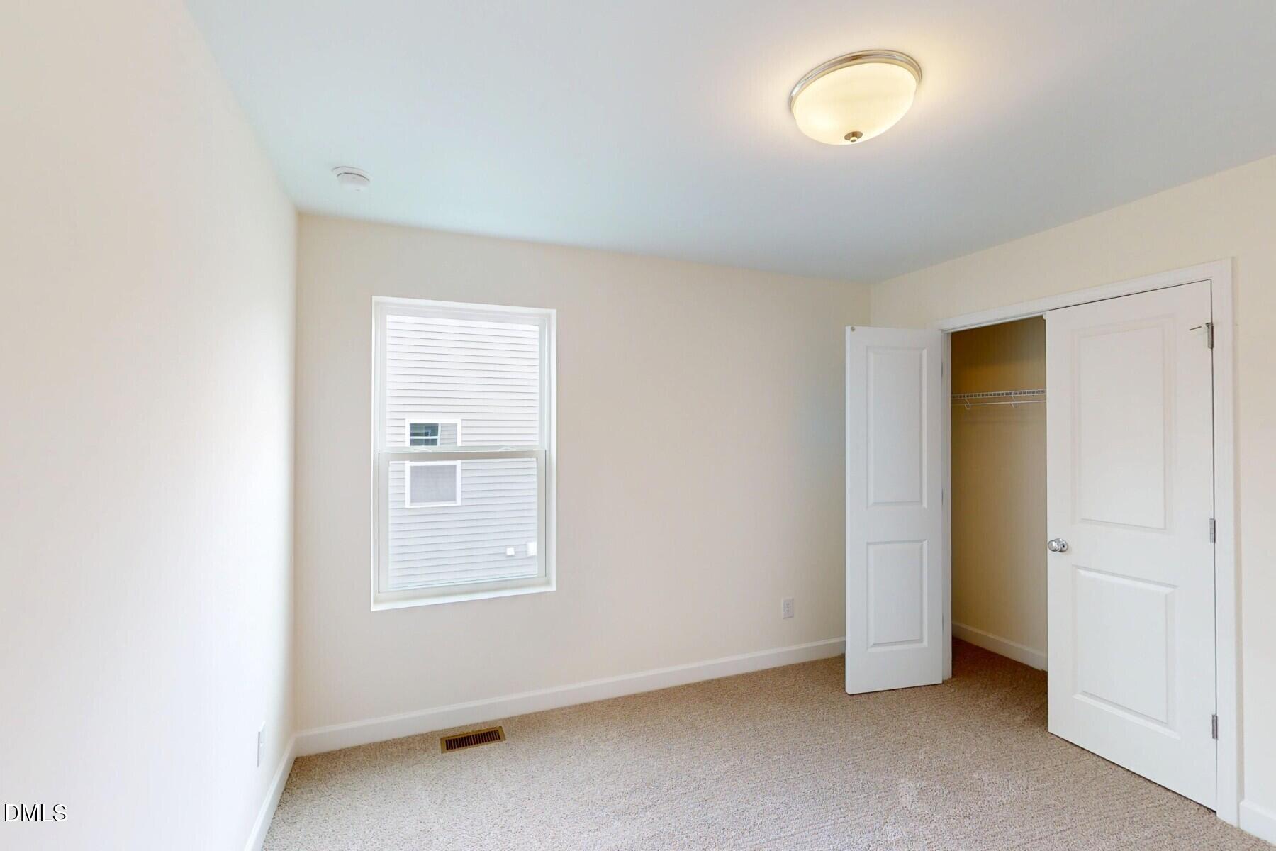 1313 Dimaggio Drive Raleigh, NC 27616 - Photo 14 of 38 10.17.25