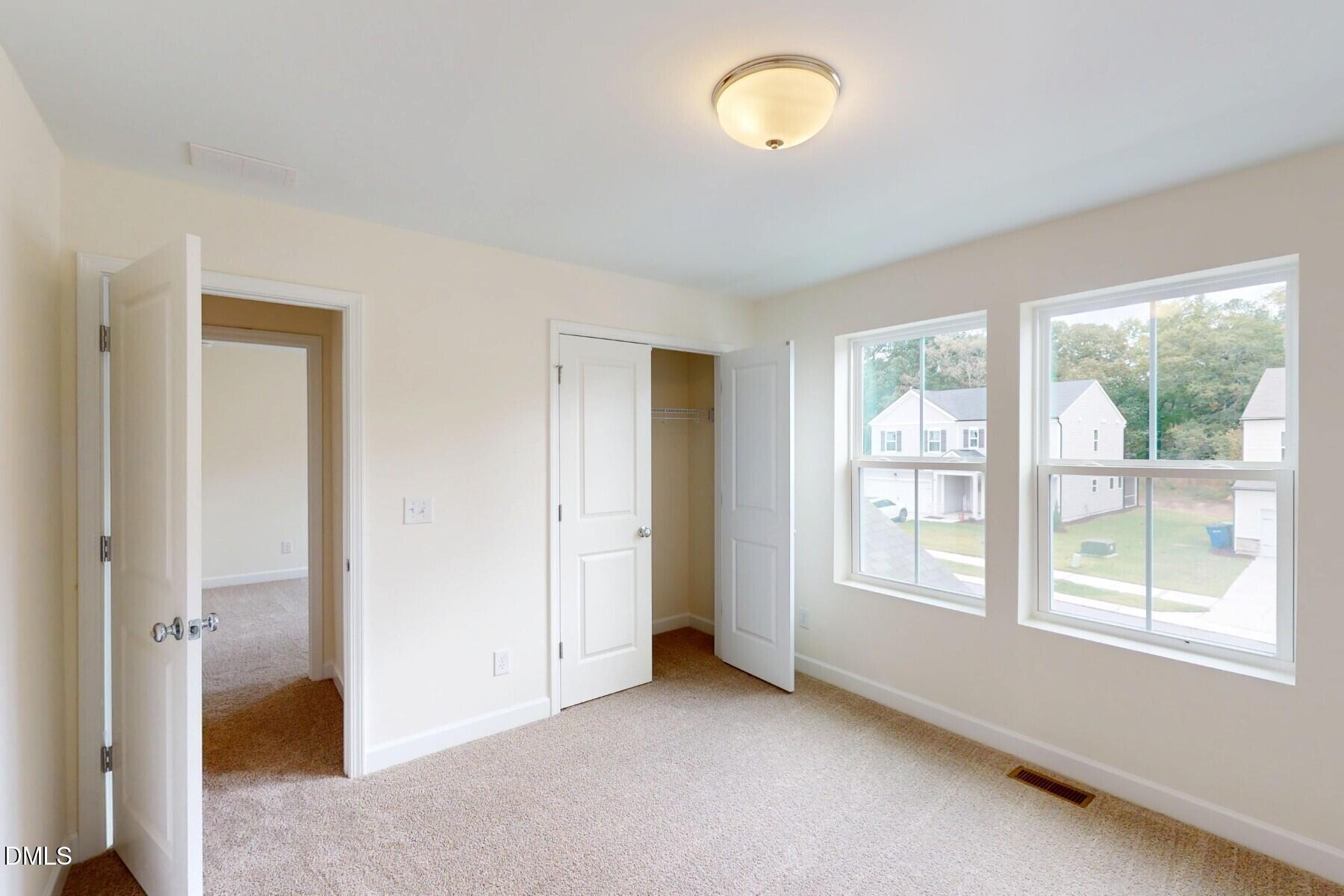 1313 Dimaggio Drive Raleigh, NC 27616 - Photo 16 of 38 10.17.25