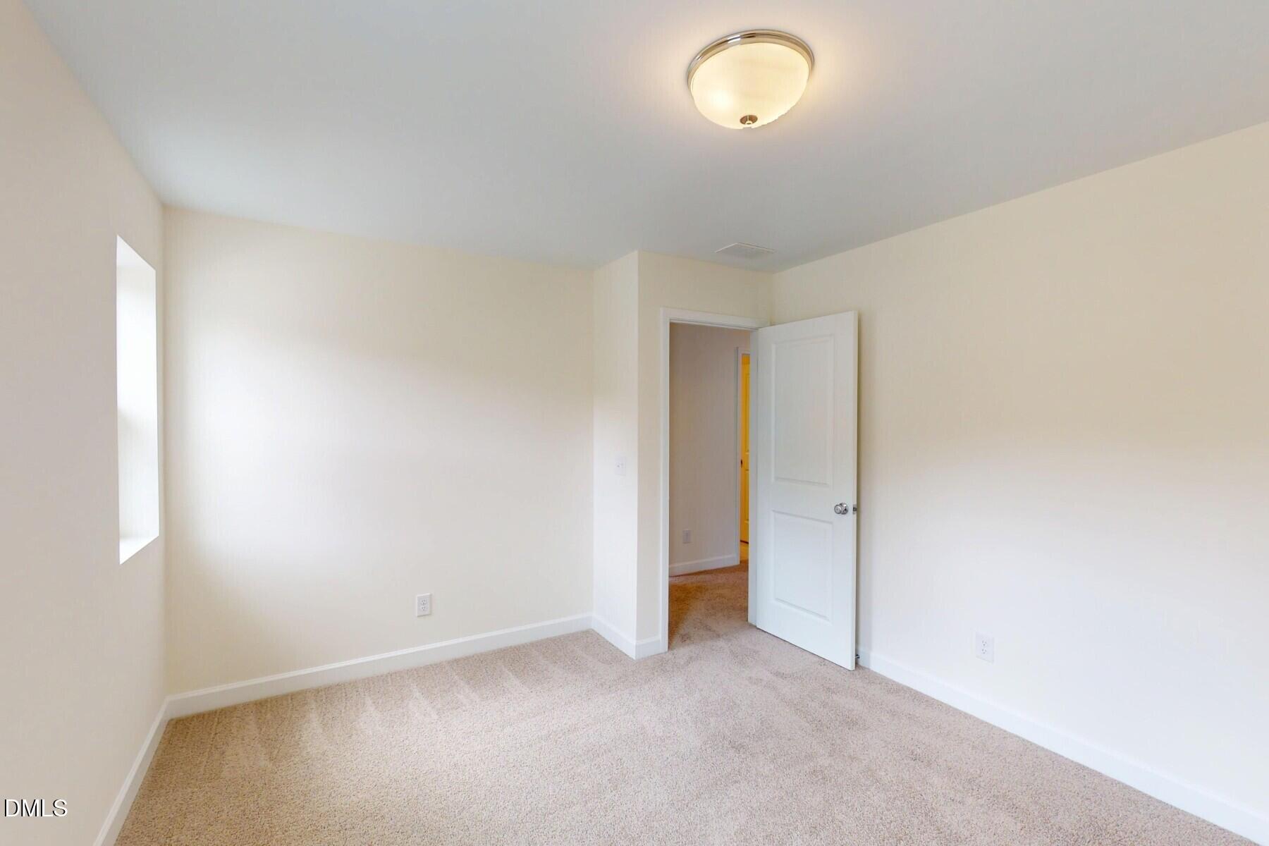 1313 Dimaggio Drive Raleigh, NC 27616 - Photo 18 of 38 10.17.25