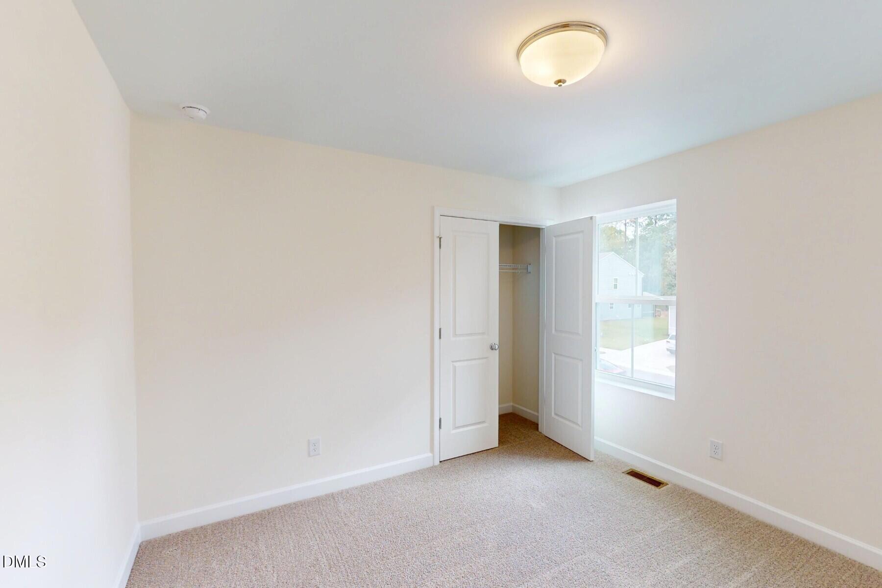 1313 Dimaggio Drive Raleigh, NC 27616 - Photo 19 of 38 10.17.25