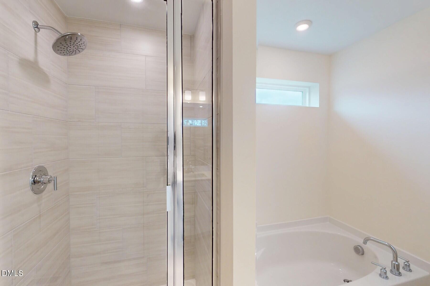 1313 Dimaggio Drive Raleigh, NC 27616 - Photo 21 of 38 10.17.25