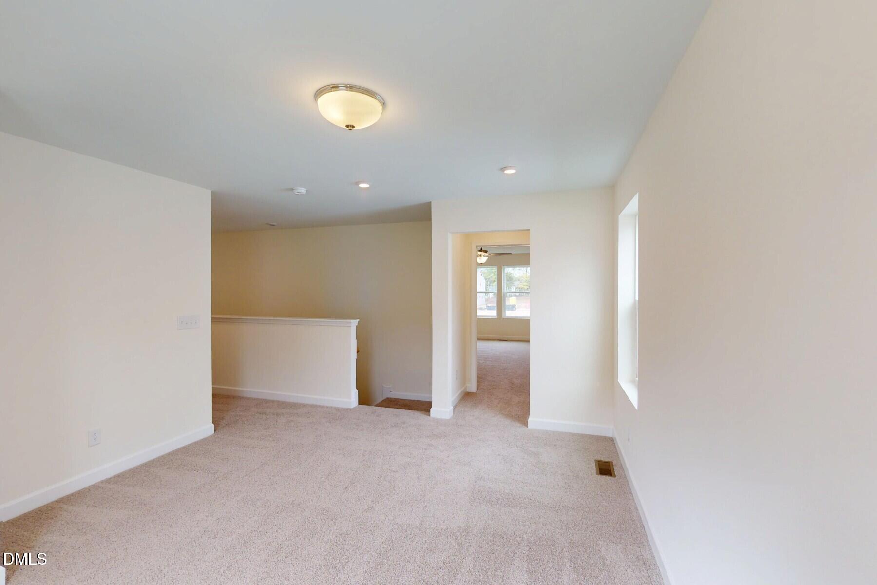 1313 Dimaggio Drive Raleigh, NC 27616 - Photo 25 of 38 10.17.25