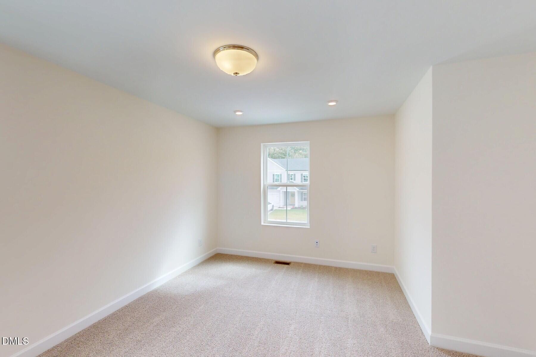 1313 Dimaggio Drive Raleigh, NC 27616 - Photo 26 of 38 10.17.25