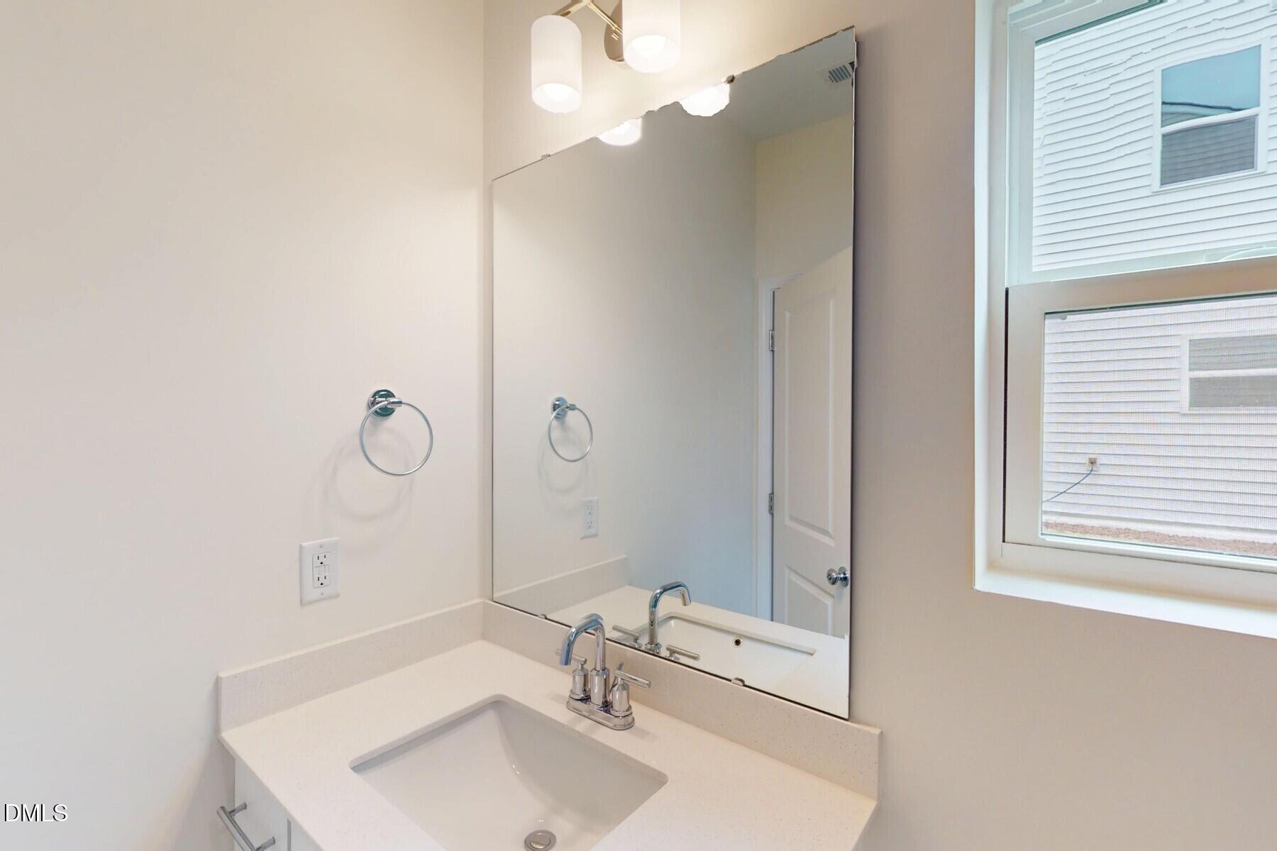 1313 Dimaggio Drive Raleigh, NC 27616 - Photo 27 of 38 10.17.25