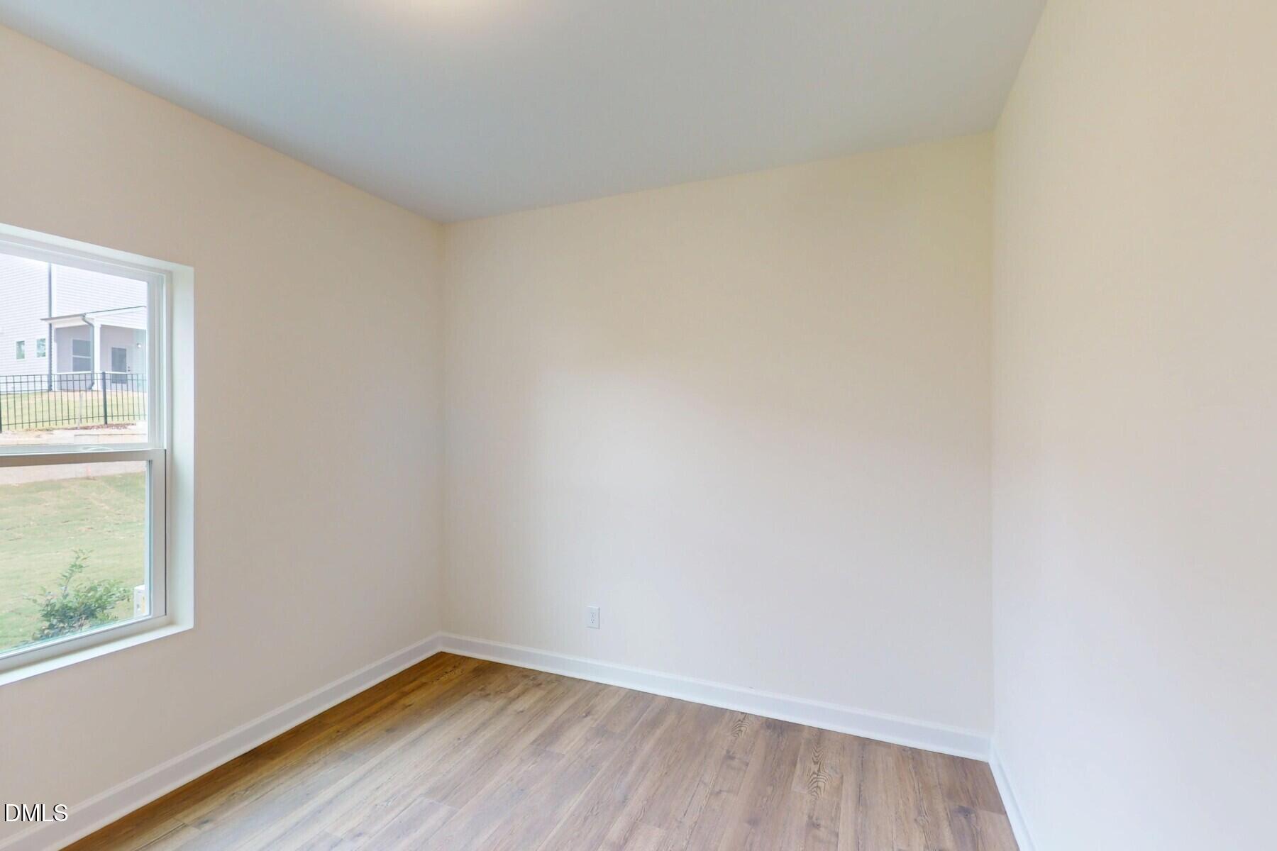 1313 Dimaggio Drive Raleigh, NC 27616 - Photo 29 of 38 10.17.25