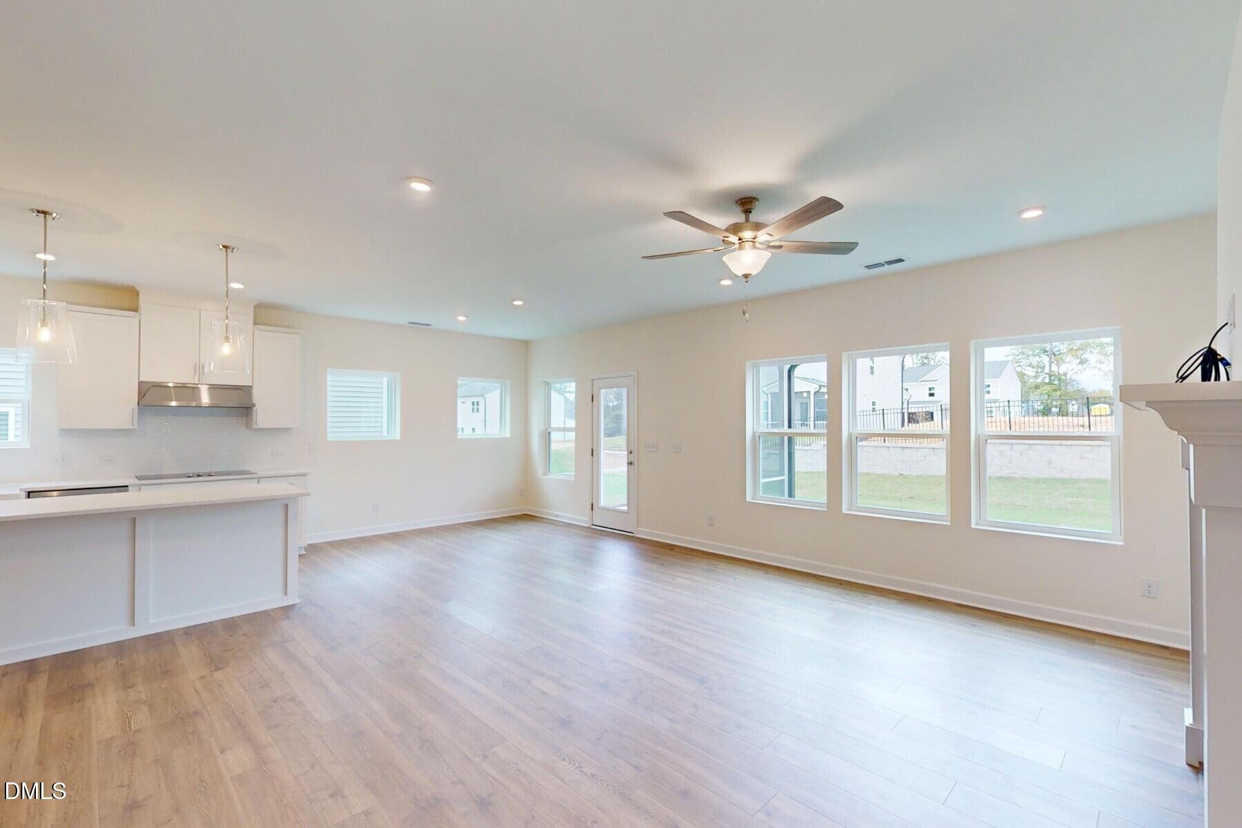 1313 Dimaggio Drive Raleigh, NC 27616 - Photo 31 of 38 10.17.25