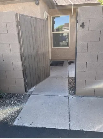 $1,225 | 157 West Inglewood Street, Unit #4, Mesa, AZ 85201
