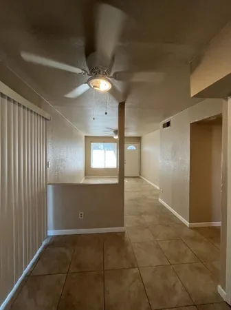 $1,225 | 157 West Inglewood Street, Unit #4, Mesa, AZ 85201
