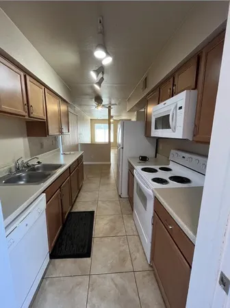 $1,225 | 157 West Inglewood Street, Unit #4, Mesa, AZ 85201