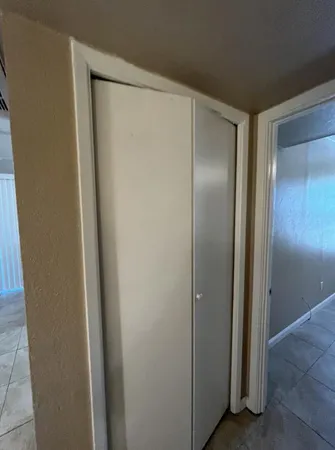 $1,225 | 157 West Inglewood Street, Unit #4, Mesa, AZ 85201