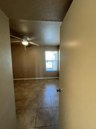 $1,225 | 157 West Inglewood Street, Unit #4, Mesa, AZ 85201
