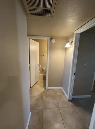 $1,225 | 157 West Inglewood Street, Unit #4, Mesa, AZ 85201