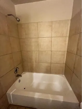 $1,225 | 157 West Inglewood Street, Unit #4, Mesa, AZ 85201