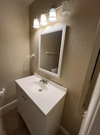 $1,225 | 157 West Inglewood Street, Unit #4, Mesa, AZ 85201