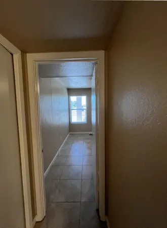 $1,225 | 157 West Inglewood Street, Unit #4, Mesa, AZ 85201