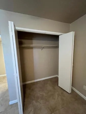 $1,225 | 157 West Inglewood Street, Unit #4, Mesa, AZ 85201