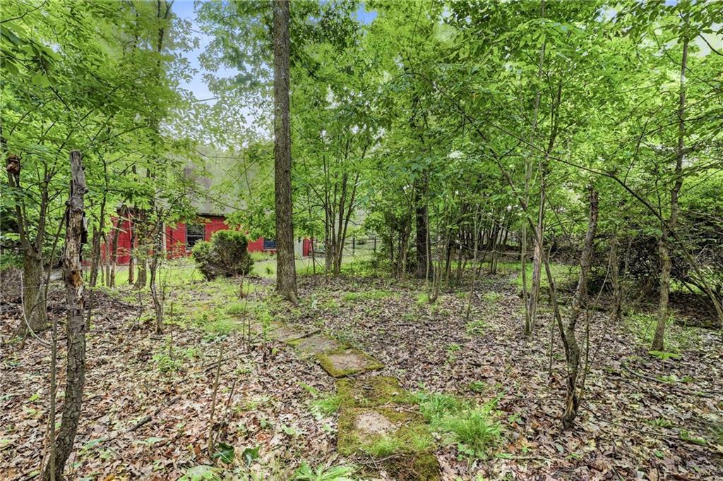 401 Robertson Road Hermitage, PA 16148 - Photo 41 of 47