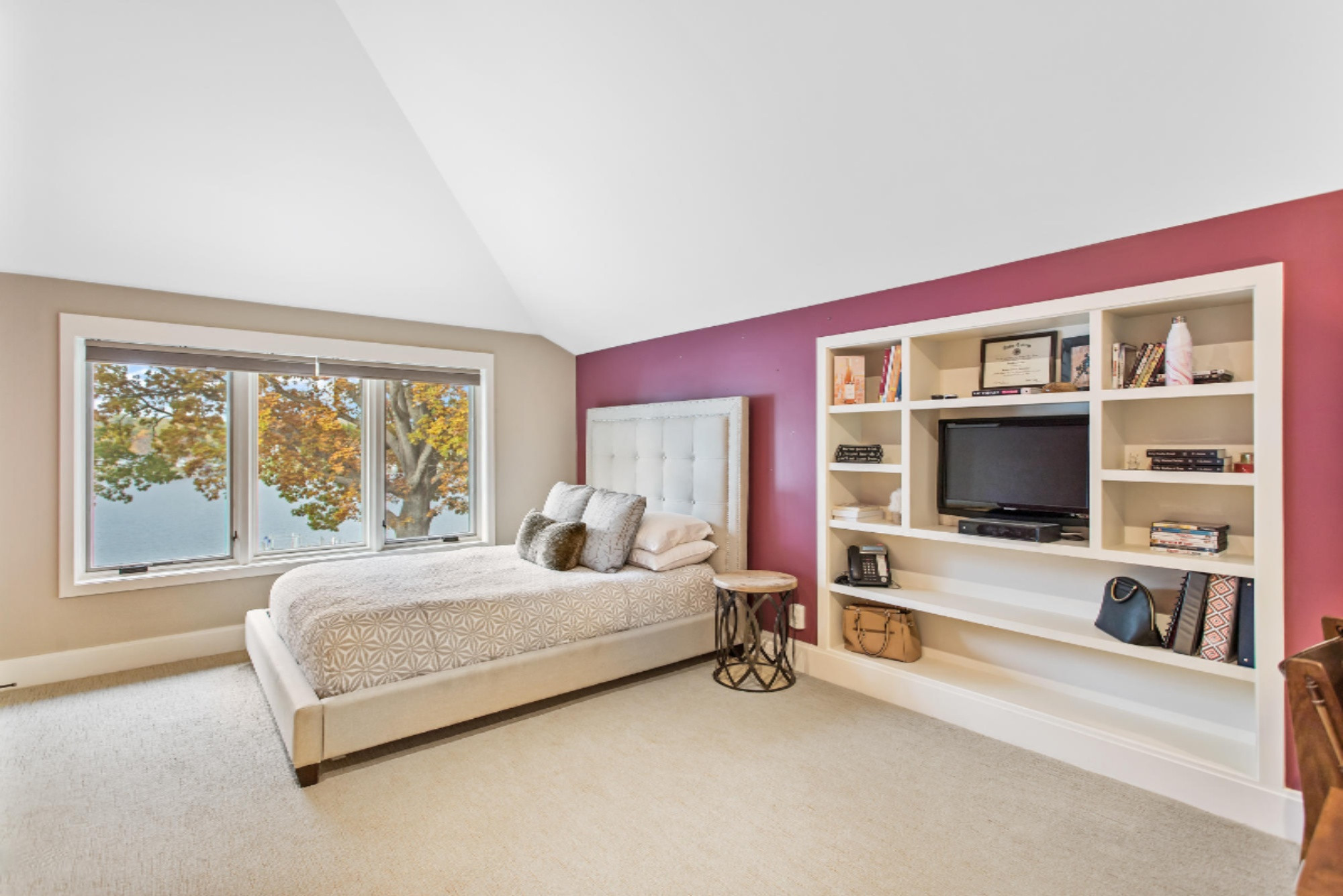 17971 North Fruitport Road Spring Lake, MI 49456 - Photo 54 of 94 17971 N Fruitport Rd, Spring Lake, 49456