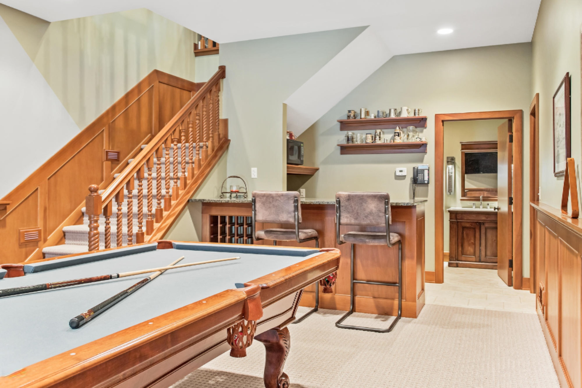 17971 North Fruitport Road Spring Lake, MI 49456 - Photo 66 of 94 17971 N Fruitport Rd, Spring Lake, 49456